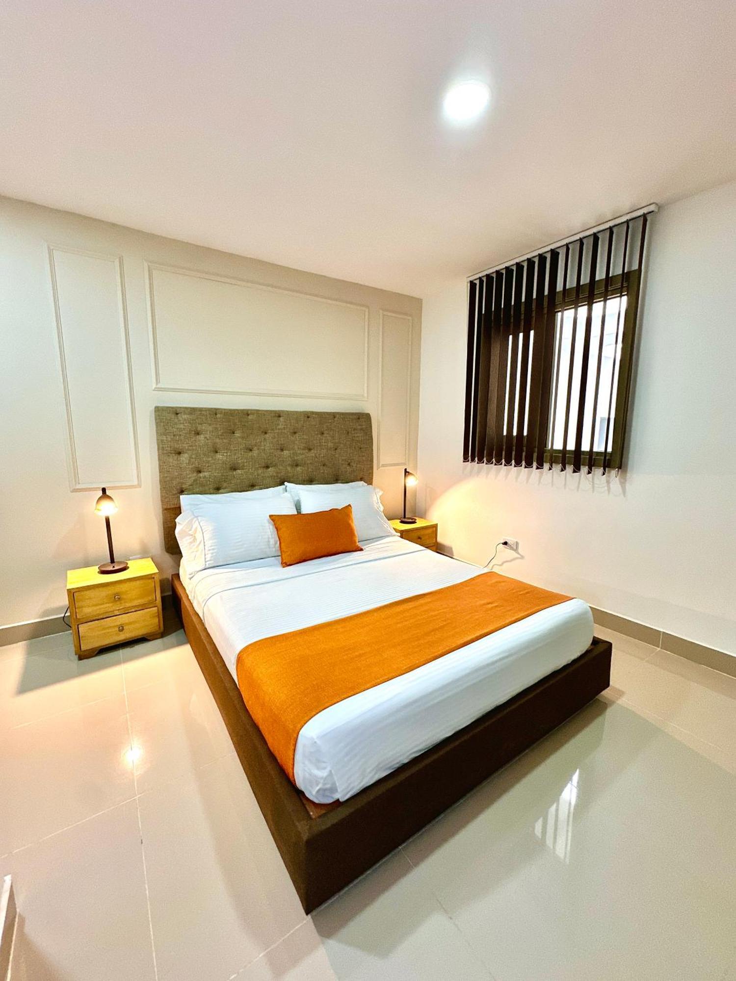 Hotel Cafe Cafe Avenida อาร์เมเนีย ภายนอก รูปภาพ